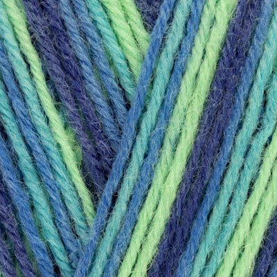 WYS Signature 4ply