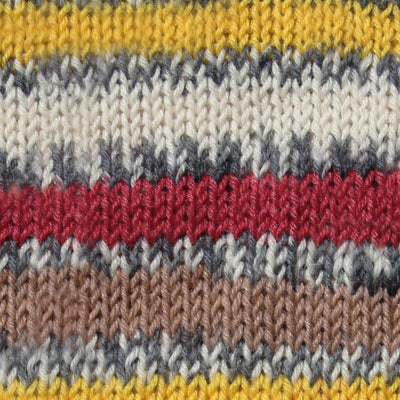 WYS Signature 4ply
