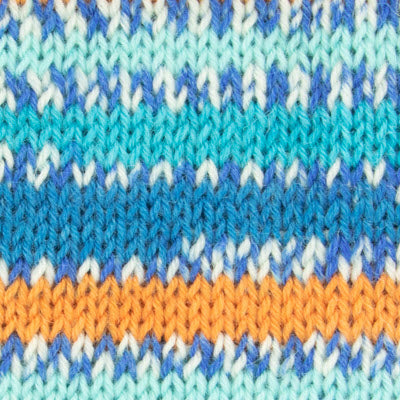 WYS Signature 4ply