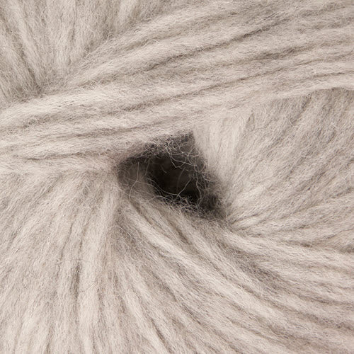 MODE at Rowan Softest Alpaca image 4