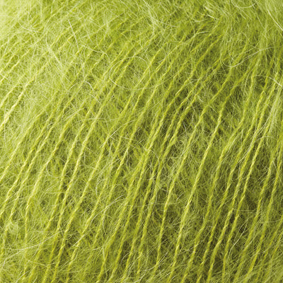 Rowan Kidsilk Haze - 597 - Jelly image