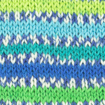 WYS Signature 4ply
