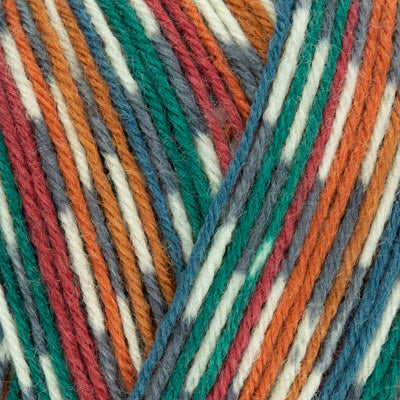 WYS Signature 4ply