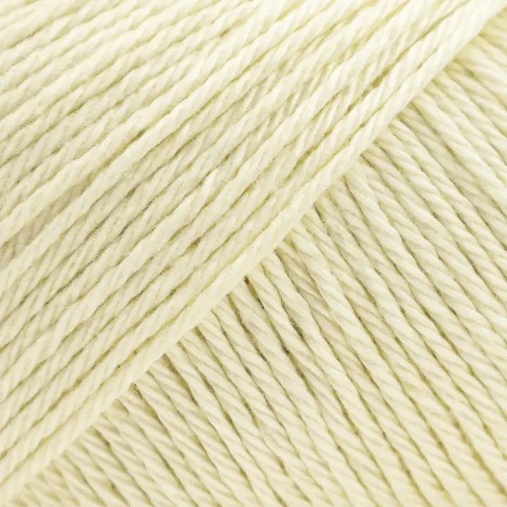 Luca-S Palermo DK (Double Knit)