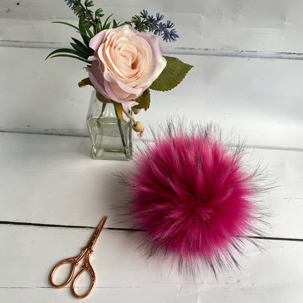 Pom Poms image 18