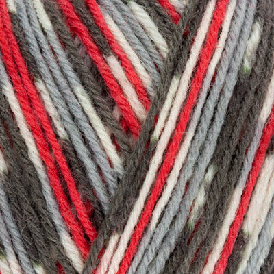 WYS Signature 4ply
