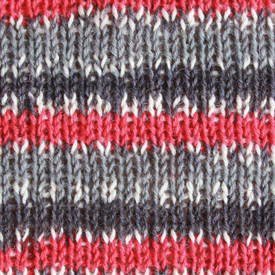 WYS Signature 4ply