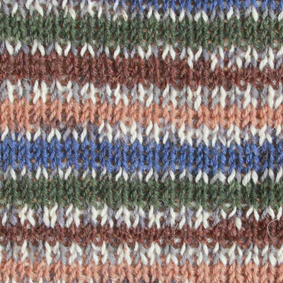 WYS Signature 4ply