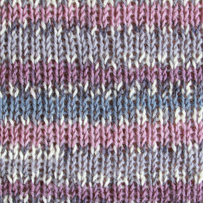 WYS Signature 4ply