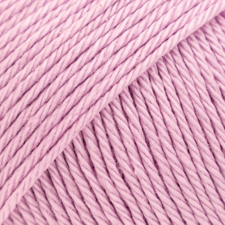 Luca-S Palermo DK (Double Knit)