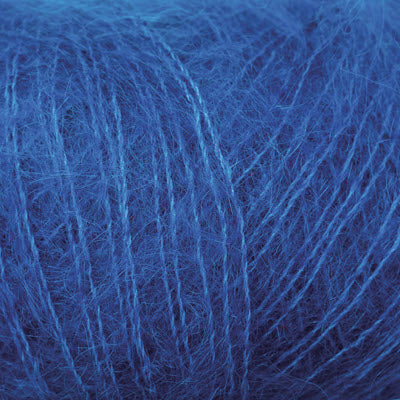 Rowan Kidsilk Haze - 685 - Laguna image