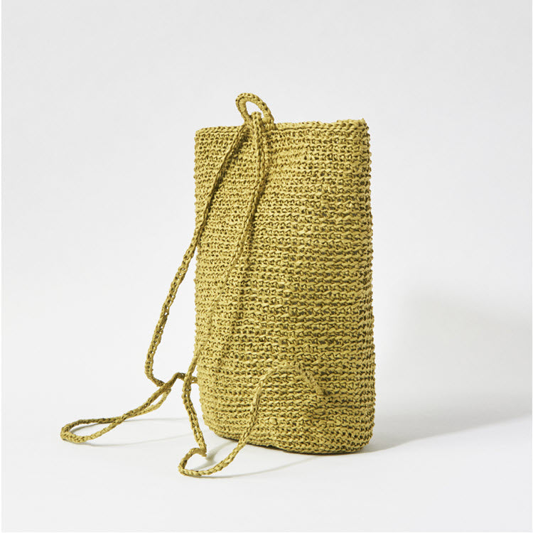 Raffia Crochet - Volume 1 image 9