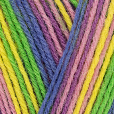 WYS Signature 4ply