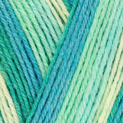 WYS Signature 4ply