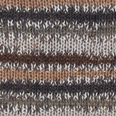 WYS Signature 4ply