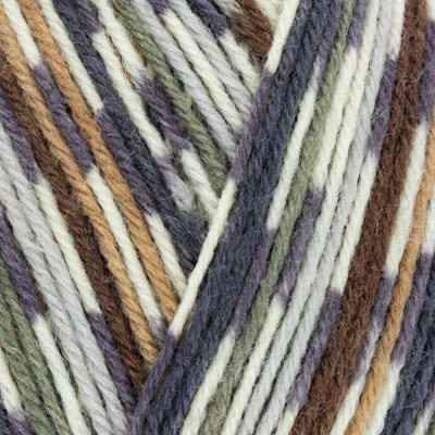 WYS Signature 4ply