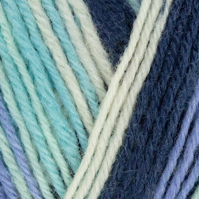WYS Signature 4ply