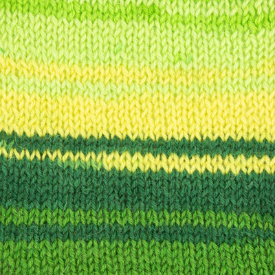 WYS Signature 4ply