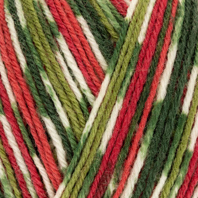 WYS Signature 4ply
