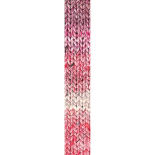Noro Akari - 25 Kamakura image