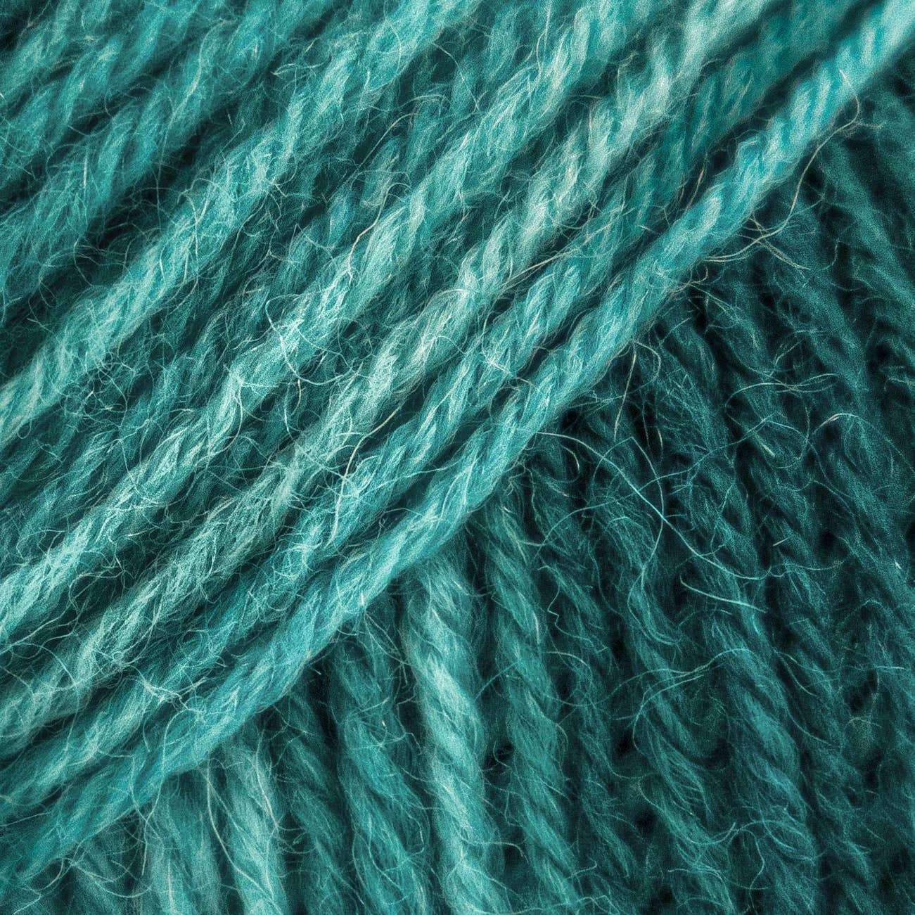 Luca-S WoolenWalk - Superwash Sock Wool, Knitting Yarn