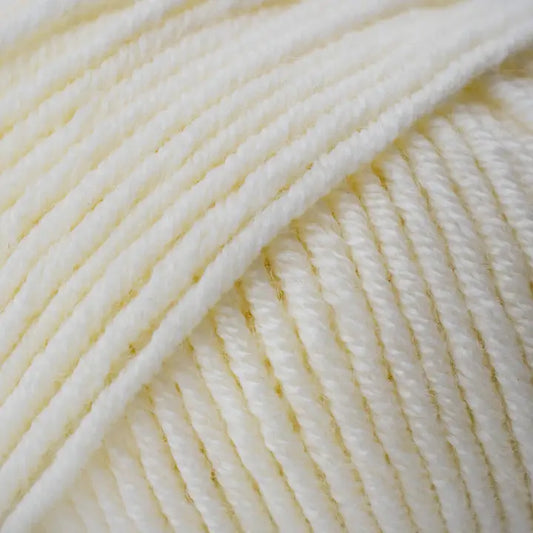 Luca-S Super-Soft Merino DK (Double Knit)