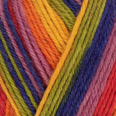 WYS ColourLab DK