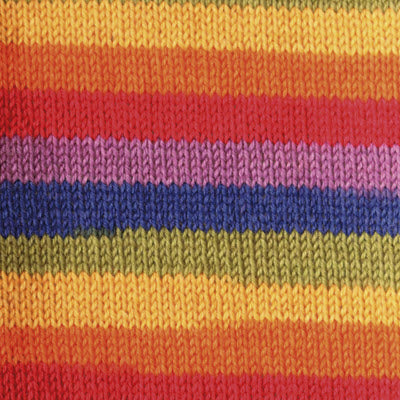 WYS ColourLab DK