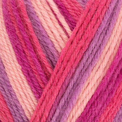 WYS ColourLab DK