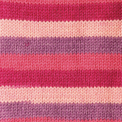 WYS ColourLab DK