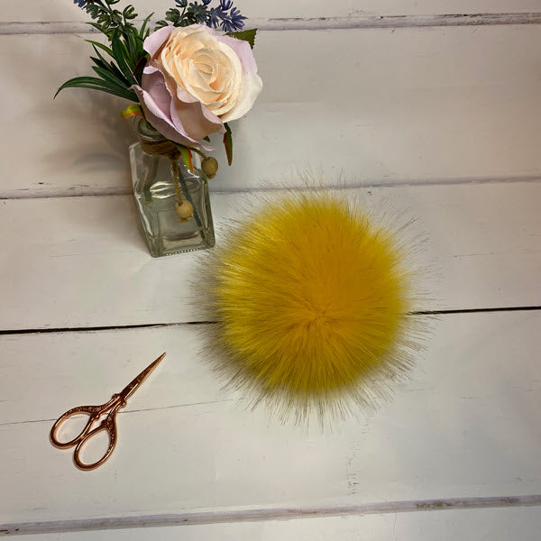 Pom Poms image 30