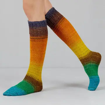 Urth Yarns Echoes Fingering