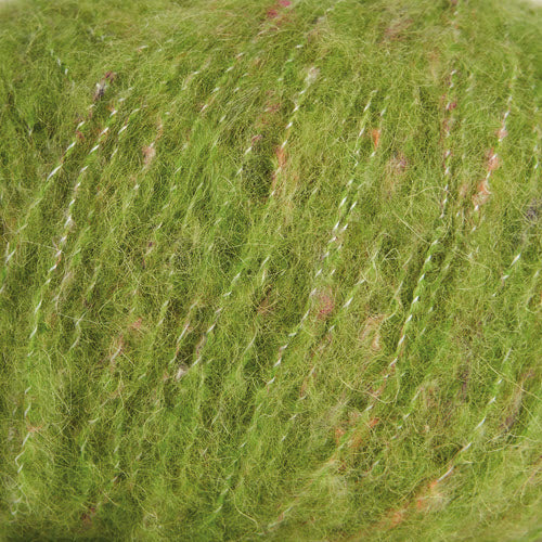 Rowan Fine Tweed Haze image 5