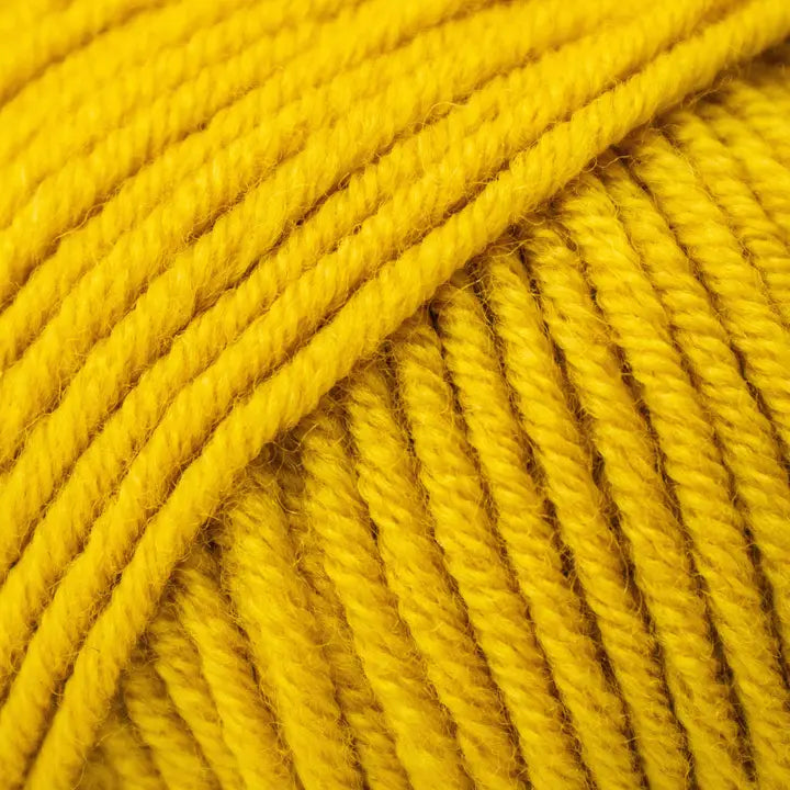 Luca-S Super-Soft Merino DK (Double Knit)