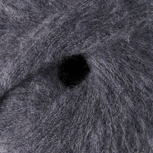 MODE at Rowan Alpaca Haze image 1