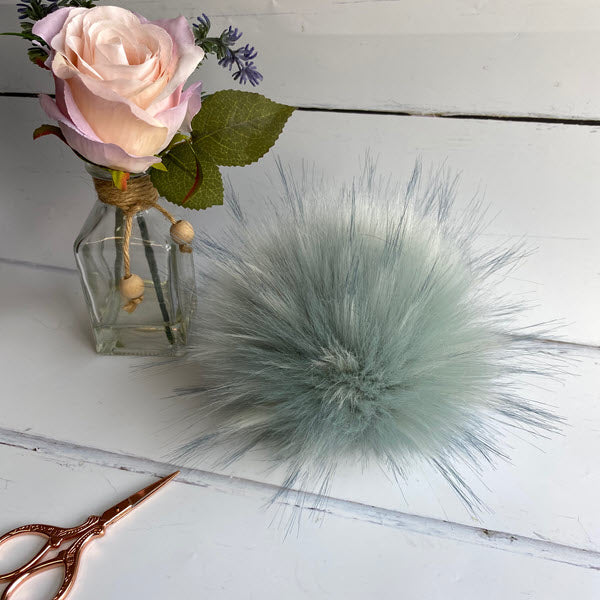 Pom Poms image 43