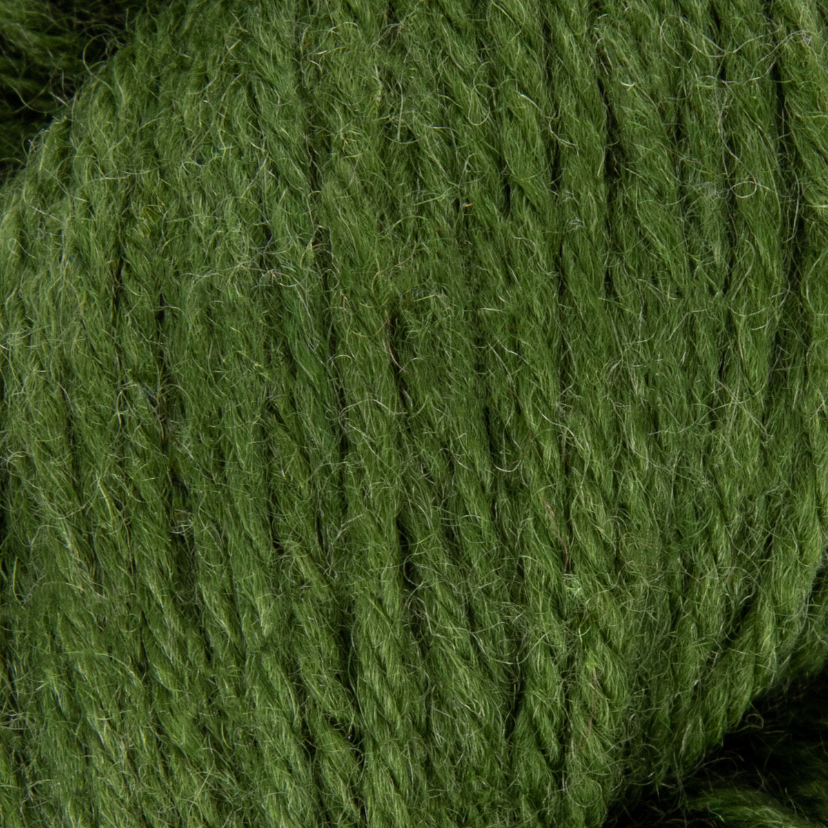WYS The Croft DK - 404 Greenbank image