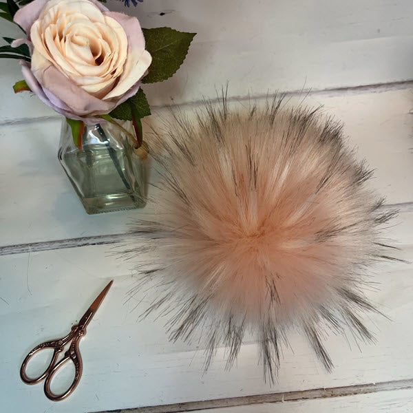 Pom Poms image 12