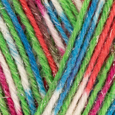 WYS Signature 4ply