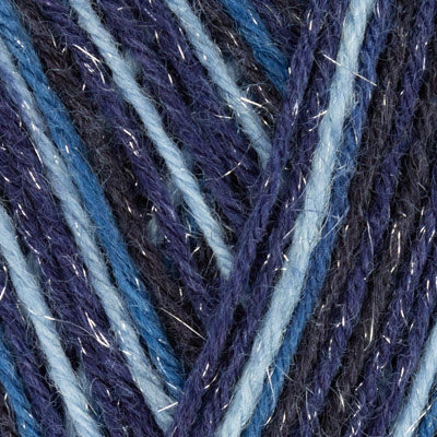 WYS Signature 4ply
