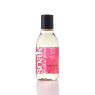 Soak® Laundry Soap - 3 fl.oz/90 ml