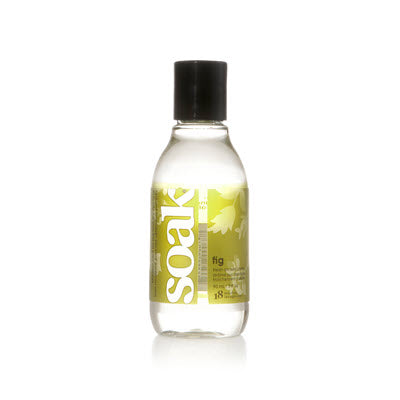 Soak® Laundry Soap - 3 fl.oz/90 ml