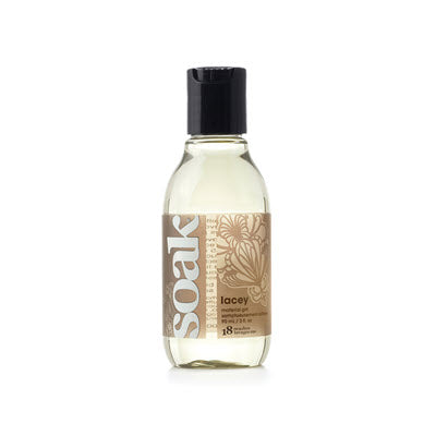 Soak® Laundry Soap - 3 fl.oz/90 ml
