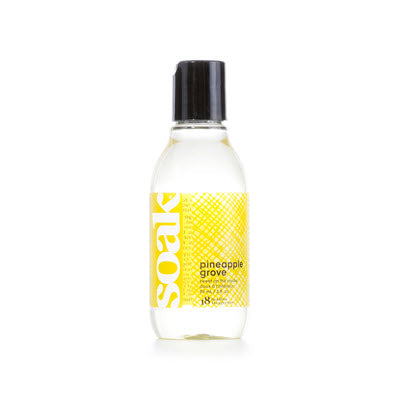 Soak® Laundry Soap - 3 fl.oz/90 ml