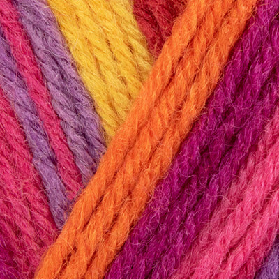 WYS ColourLab DK