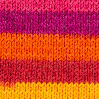 WYS ColourLab DK