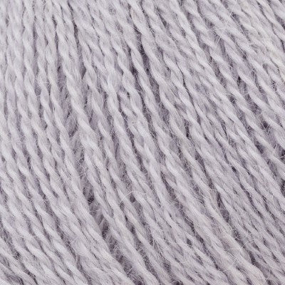 Rowan Fine Lace