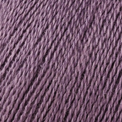 Rowan Fine Lace