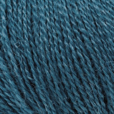 Rowan Fine Lace