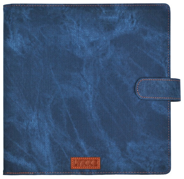LYKKE Straight Needle Set image 12